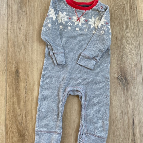 Burts bees bundle - Picture 14 of 15